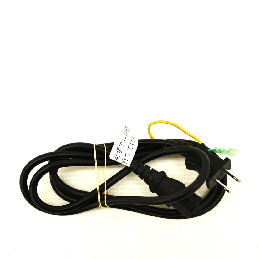 AOC/液晶モニター/HDAJV26JFV4ADNF//BSPE39A000293/ABランク/75