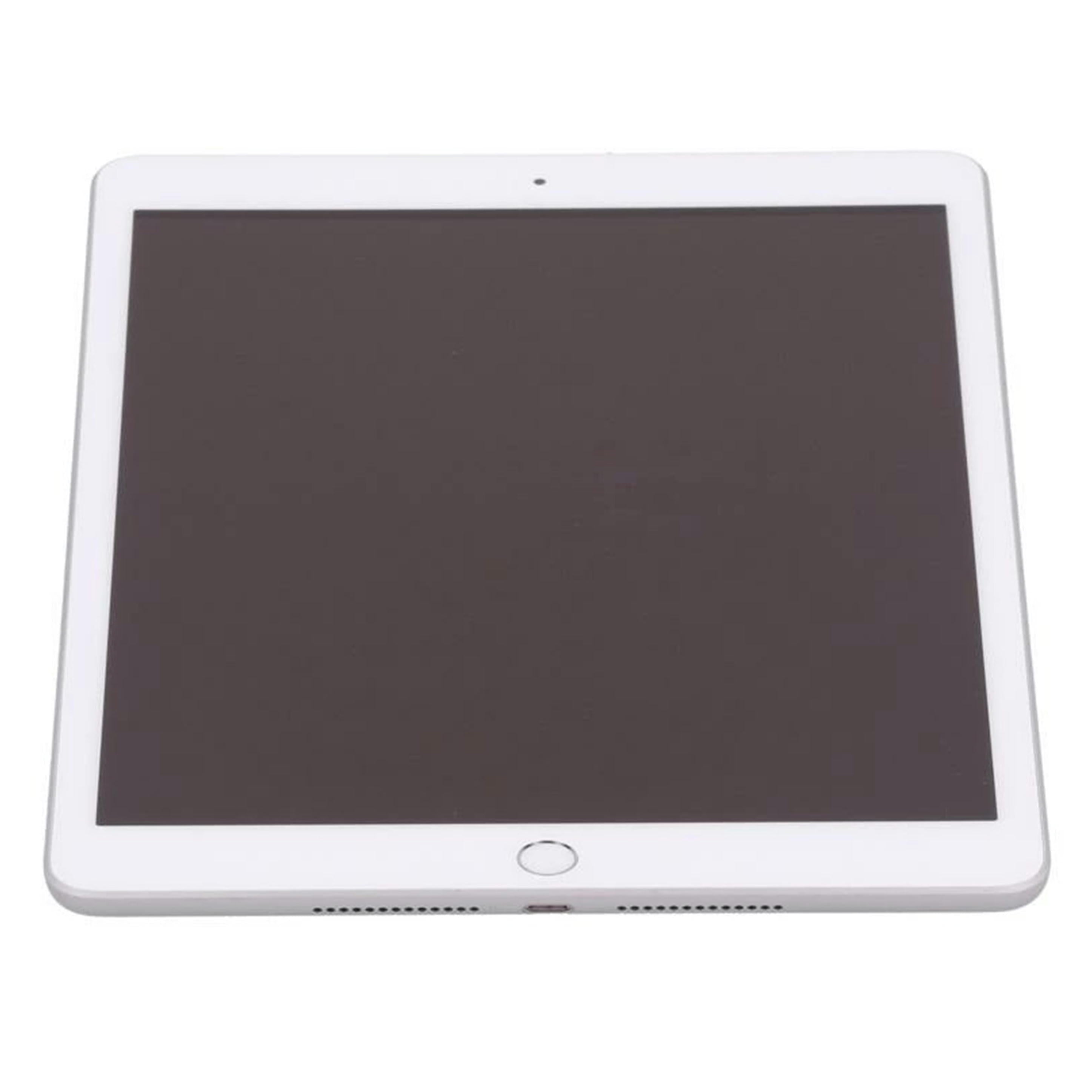 Apple アップル /iPad 第7世代 Wi-Fi 32GB 2019/MW752J/A//DMPCW68NMF3N/Bランク/64