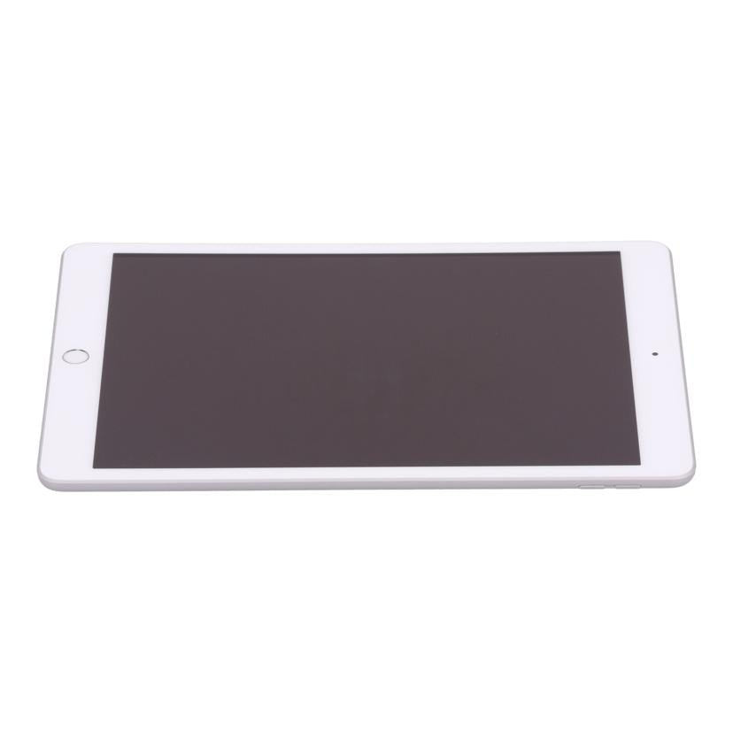 Apple アップル /iPad 第7世代 Wi-Fi 32GB 2019/MW752J/A//DMPCW68NMF3N/Bランク/64