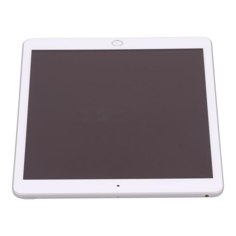 Apple アップル /iPad 第7世代 Wi-Fi 32GB 2019/MW752J/A//DMPCW68NMF3N/Bランク/64