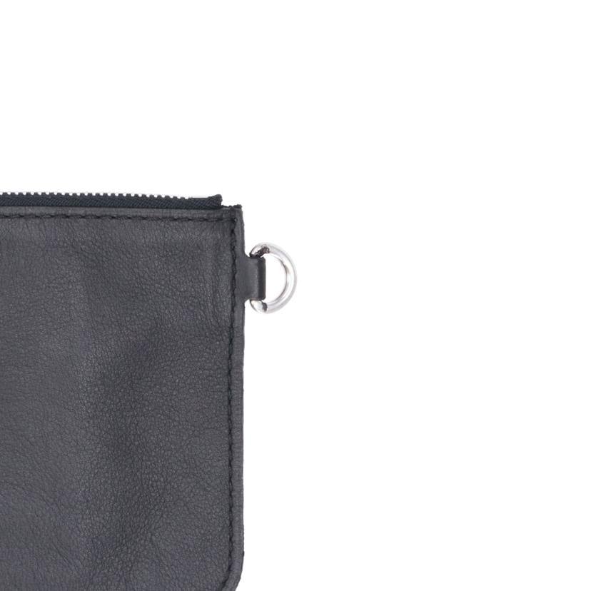 LV ルイヴイトン/NN14GM/キュイールニュアンス/M94541//PL0***/Aランク/20