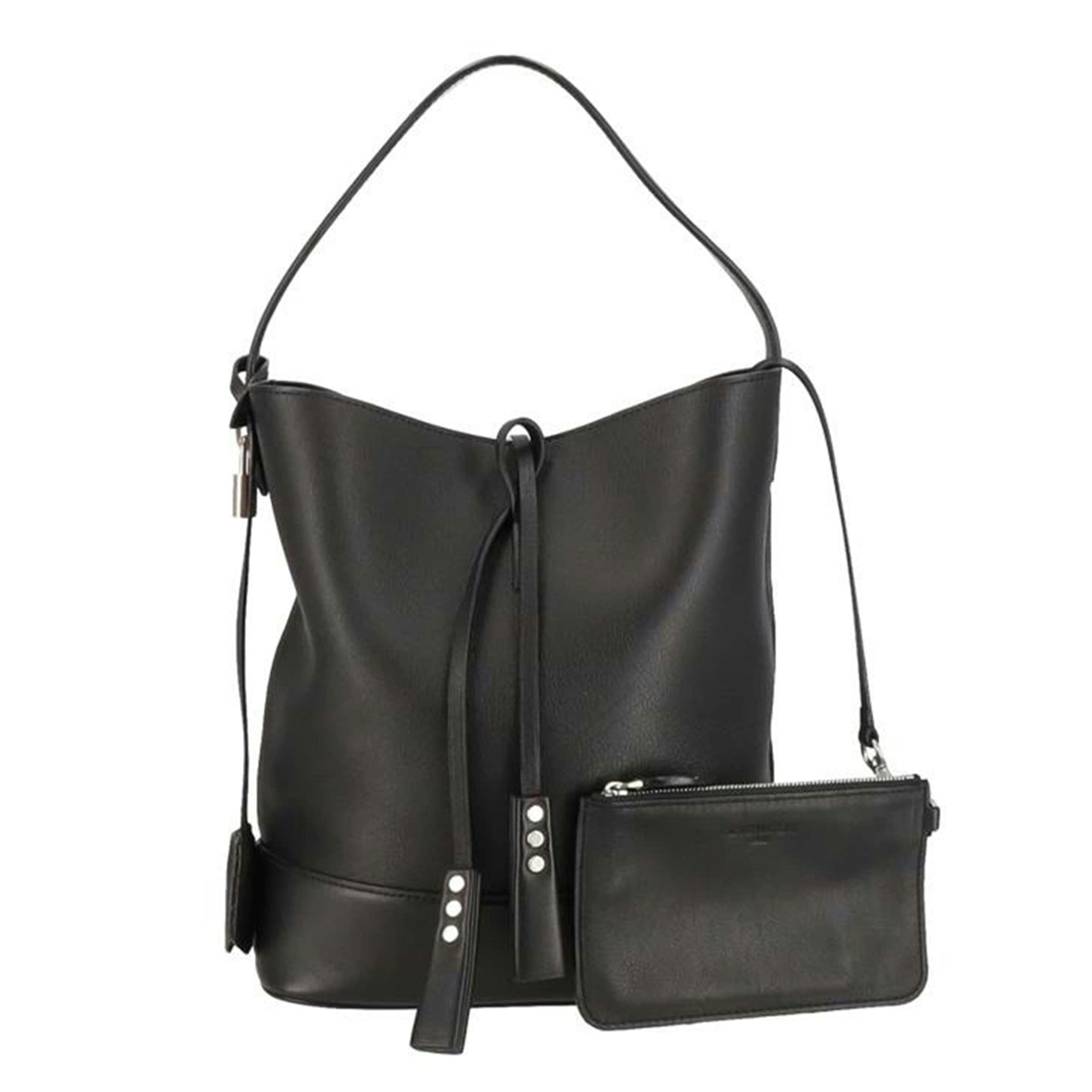 LV ルイヴイトン/NN14GM/キュイールニュアンス/M94541//PL0***/Aランク/20