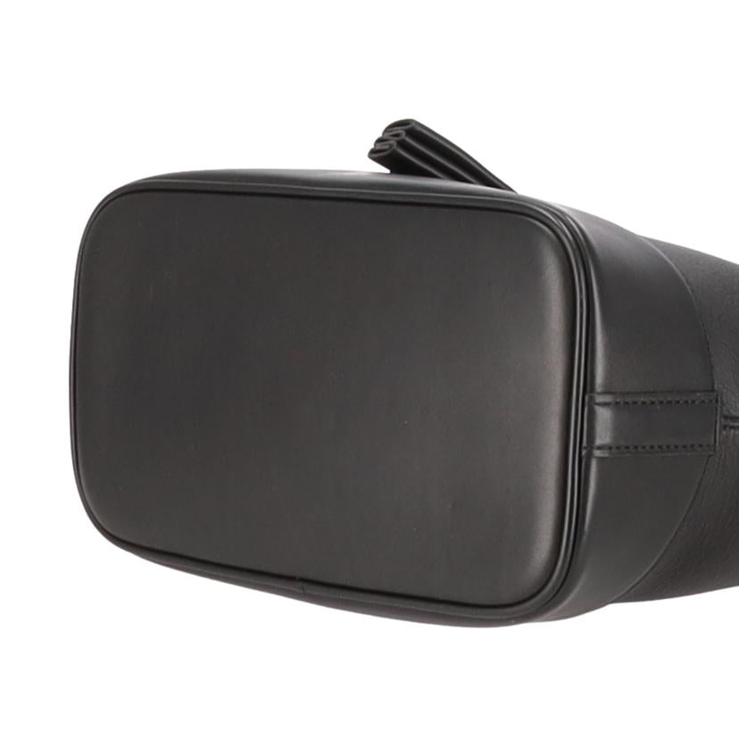 LV ルイヴイトン/NN14GM/キュイールニュアンス/M94541//PL0***/Aランク/20