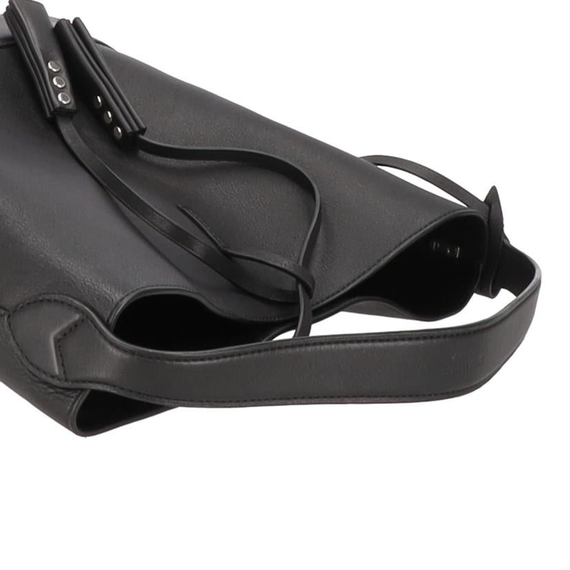 LV ルイヴイトン/NN14GM/キュイールニュアンス/M94541//PL0***/Aランク/20