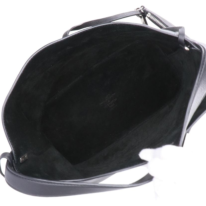 LV ルイヴイトン/NN14GM/キュイールニュアンス/M94541//PL0***/Aランク/20