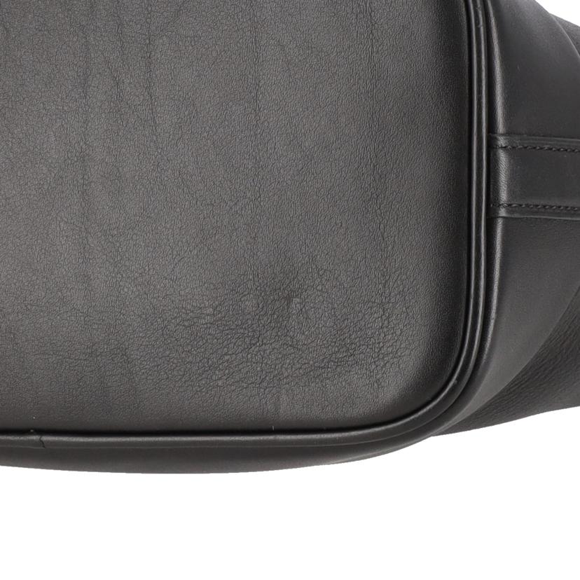 LV ルイヴイトン/NN14GM/キュイールニュアンス/M94541//PL0***/Aランク/20