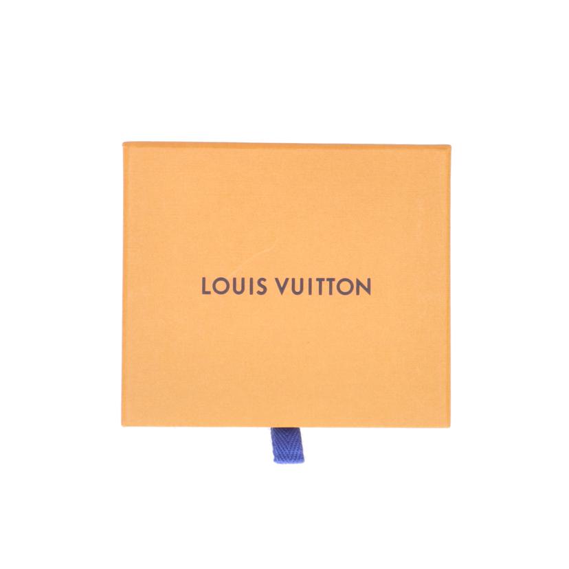 LV ルイヴィトン/ポルトモネ・ロザリ/アンプラント/ピンク/M82485//RFI*/SAランク/75