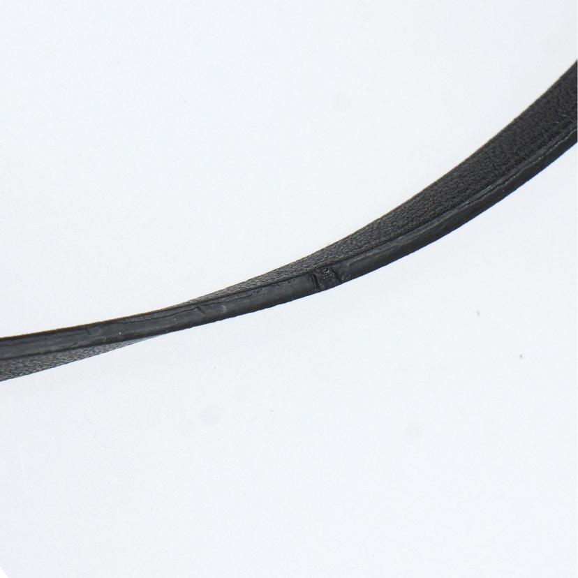 LV ルイヴイトン/NN14GM/キュイールニュアンス/M94541//PL0***/Aランク/20