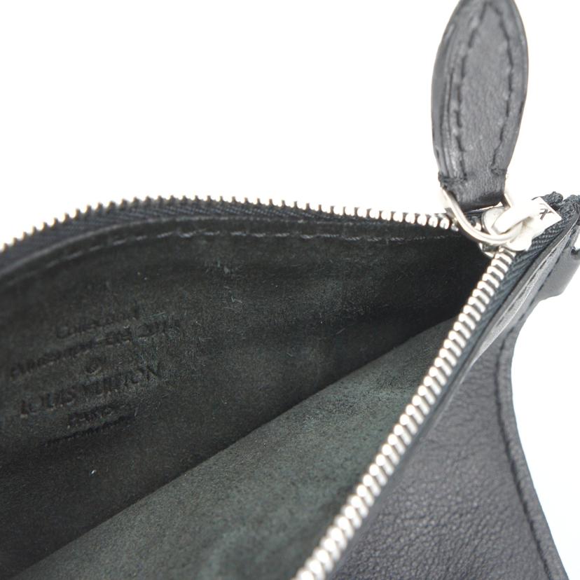 LV ルイヴイトン/NN14GM/キュイールニュアンス/M94541//PL0***/Aランク/20