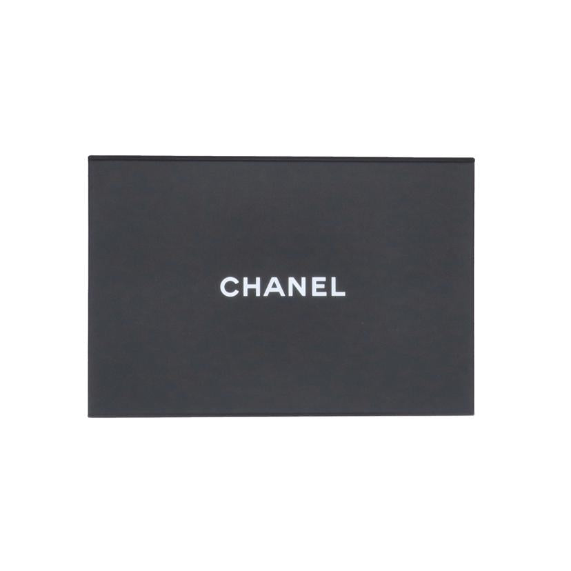 CHANEL シャネル/ボーリングバッグチェーンショルダー/シャイニー/GD金具/AS5005//XEE*****/ABランク/75