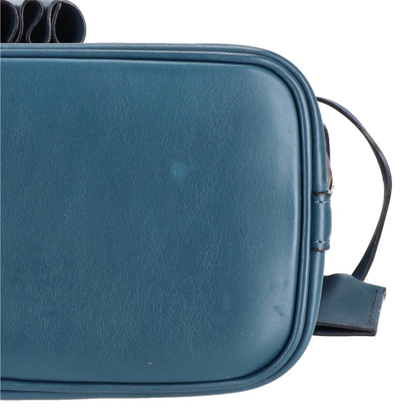 LOUIS VUITTON ルイ・ヴィトン/イドールNN14GM/モノグラム/ブルー/M94591//FL0***/Aランク/09