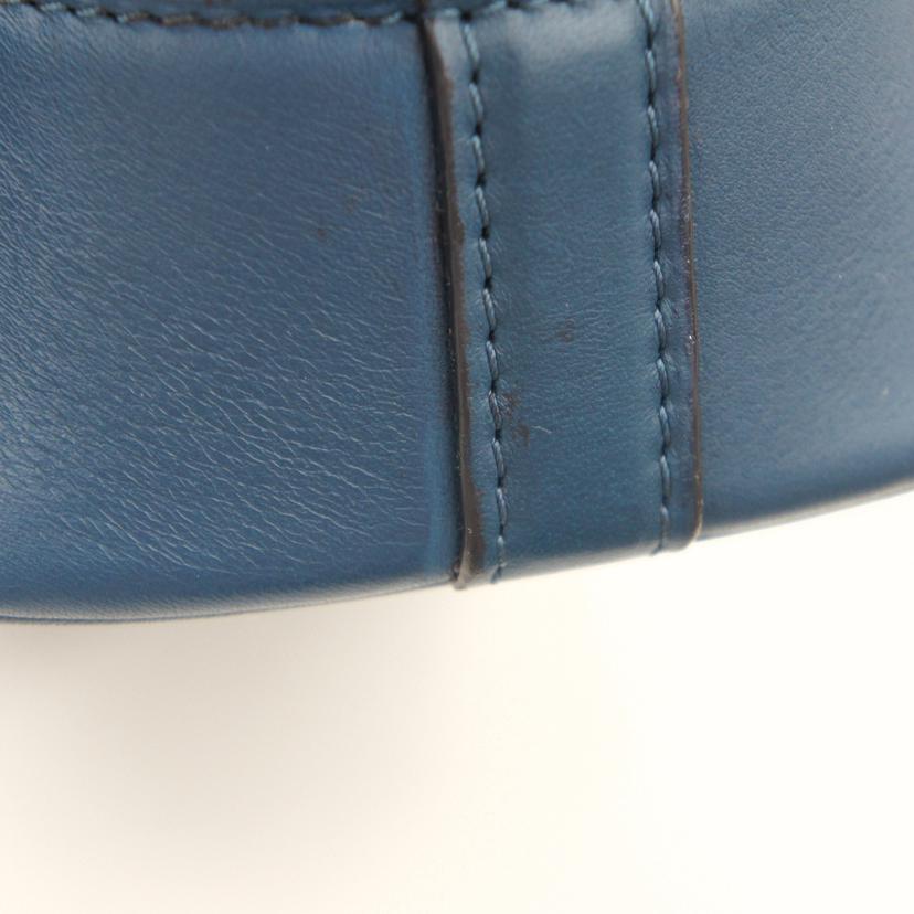 LOUIS VUITTON ルイ・ヴィトン/イドールNN14GM/モノグラム/ブルー/M94591//FL0***/Aランク/09