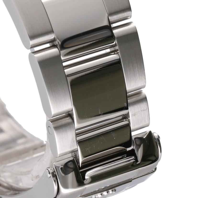 ROLEX ロレックス/ヨットマスターロレジウム/自動巻き/16622//Z02**********/ABランク/75