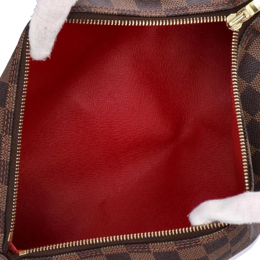 LOUIS VUITTON ルイ・ヴィトン/パピヨン30/ダミエ/エベヌ/N51303//MB0***/ABランク/94