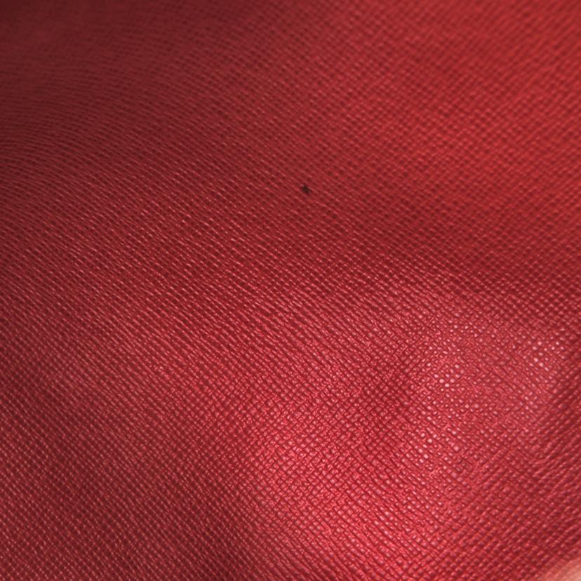 LOUIS VUITTON ルイ・ヴィトン/パピヨン30/ダミエ/エベヌ/N51303//MB0***/ABランク/94