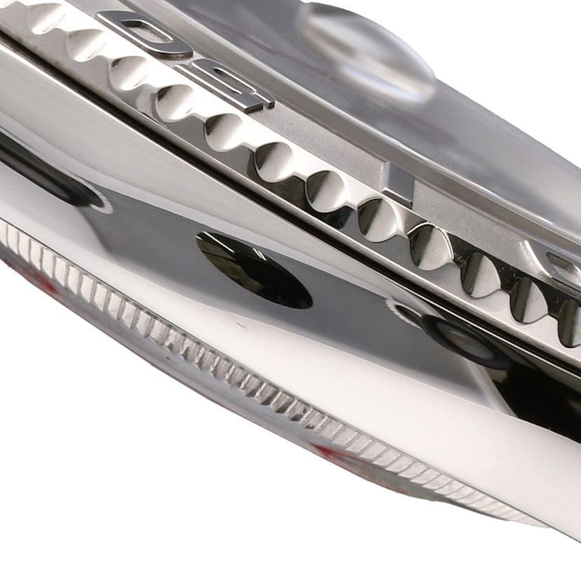 ROLEX ロレックス/ヨットマスターロレジウム/自動巻き/16622//Z02**********/ABランク/75