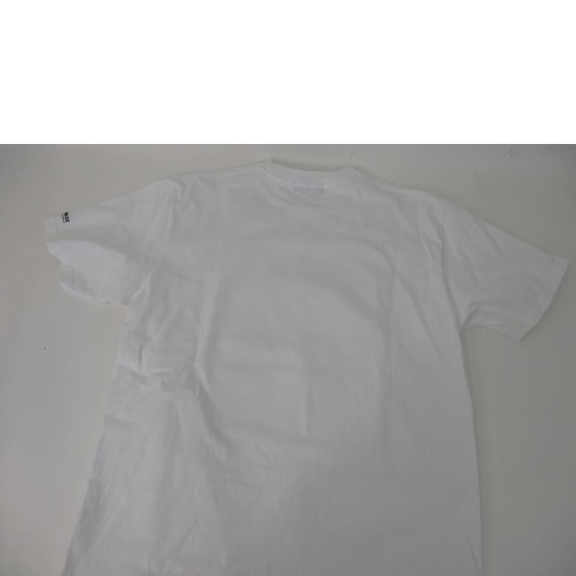 GOD SELECTION XXX/バカ殿様 Tシャツ//ABランク/84