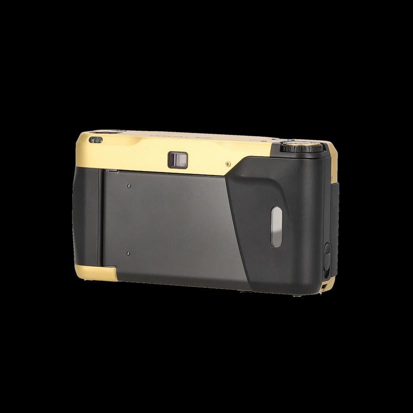 CONTAX コンタックス/コンパクトカメラ/T2 60Years/CONTAX T2 60Years//EUR2420/Aランク/24