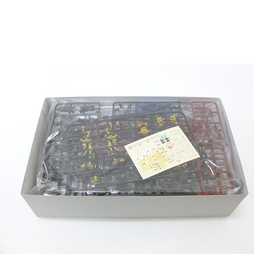 BANDAI バンダイ/1/144 RG ガンダムアストレイ ゴールドフレーム天ミナ 「機動戦士ガンダムSEED ASTRAY」/MBF-P01-Re2//Sランク/88