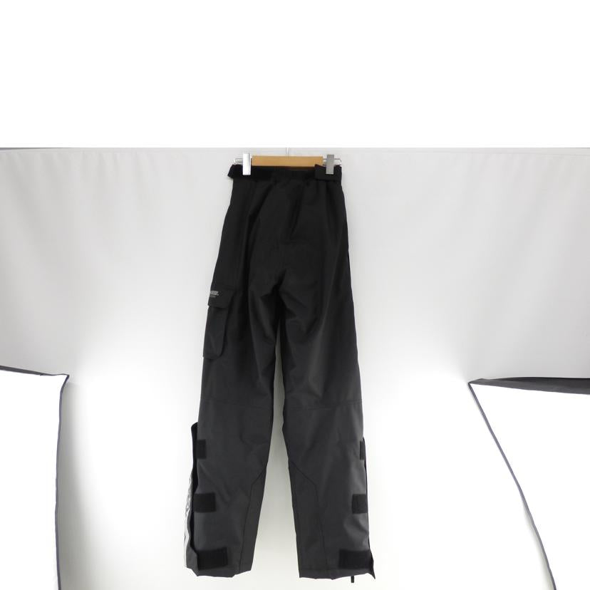 KOMINE コミネ/バイク用プロテクションパンツ/07-916//ABランク/64