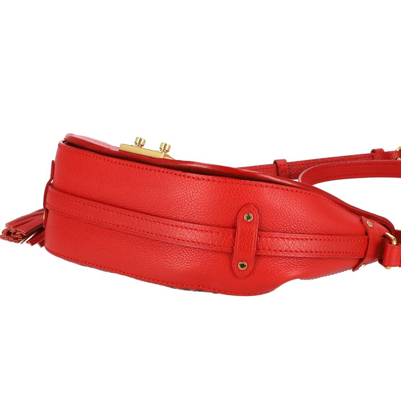 LV ルイ・ヴィトン/ ジュノ/モノグラムアンプラント/スリーズ/M43144//DU0***/ABランク/05