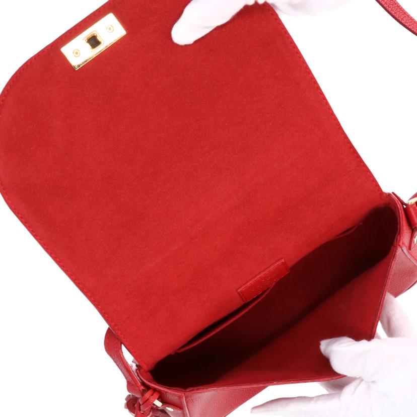 LV ルイ・ヴィトン/ ジュノ/モノグラムアンプラント/スリーズ/M43144//DU0***/ABランク/05