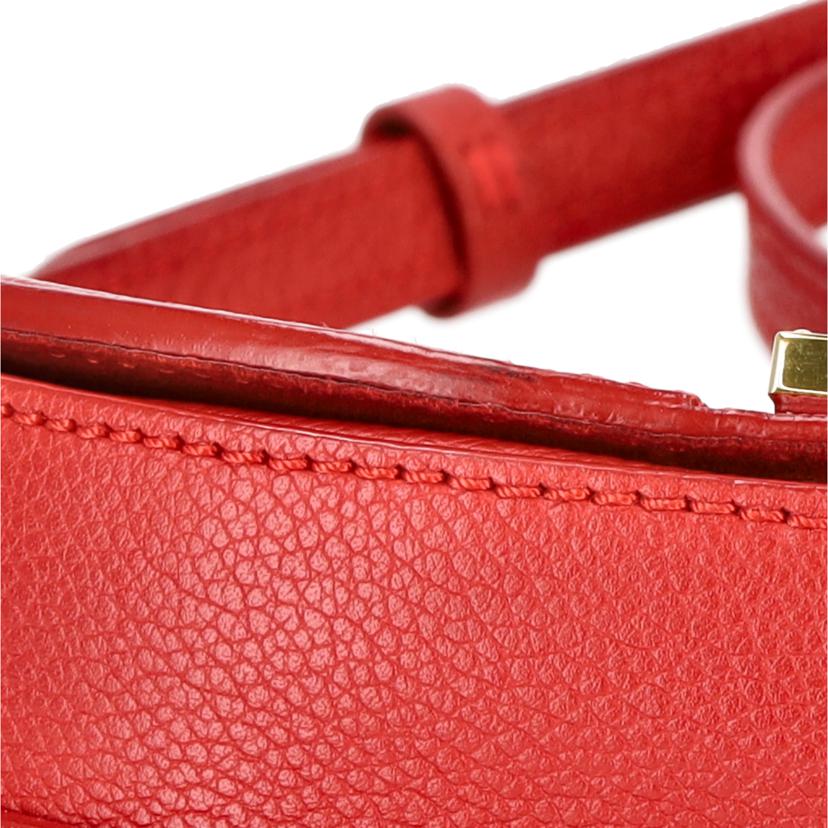 LV ルイ・ヴィトン/ ジュノ/モノグラムアンプラント/スリーズ/M43144//DU0***/ABランク/05