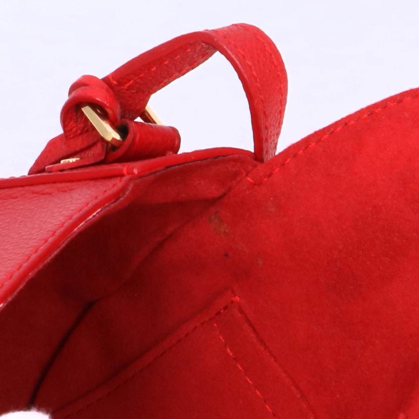 LV ルイ・ヴィトン/ ジュノ/モノグラムアンプラント/スリーズ/M43144//DU0***/ABランク/05