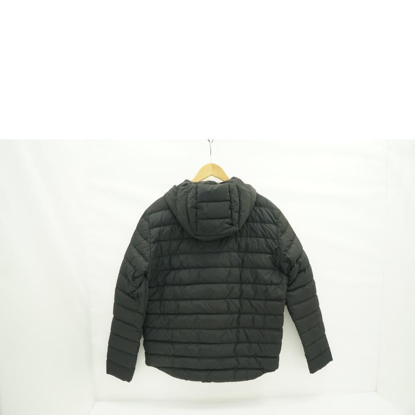 VERSACE ヴェルサーチ/ダウンジャケット/A88780S//サイズ 50/Bランク/05