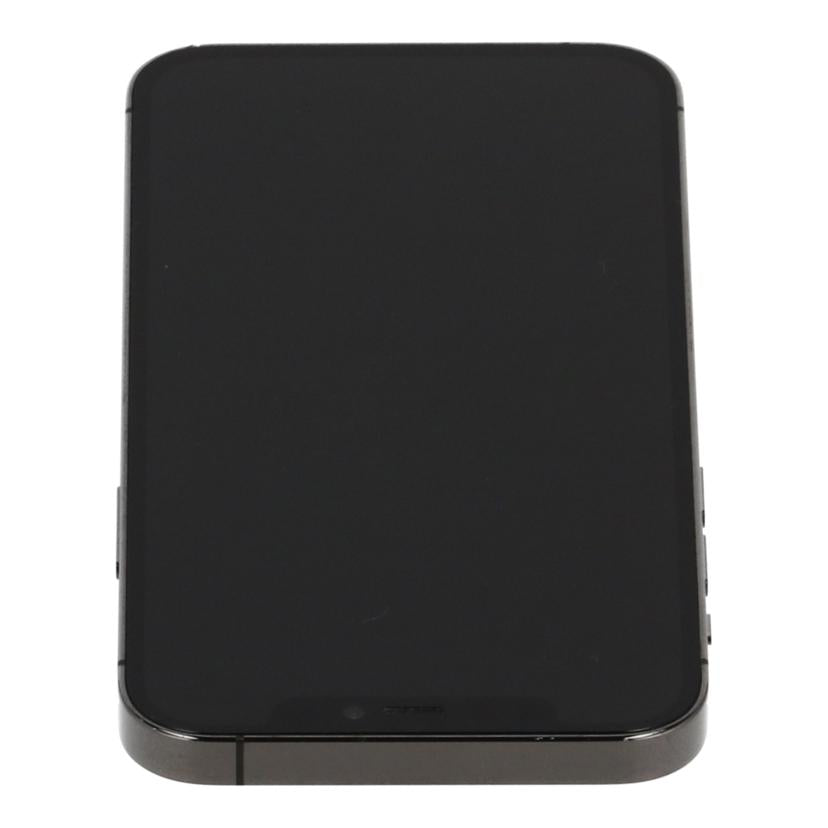 Apple au アップル /iPhone12 Pro 128GB/MGM53J/A//G6TDJ57F0D8G/Bランク/67