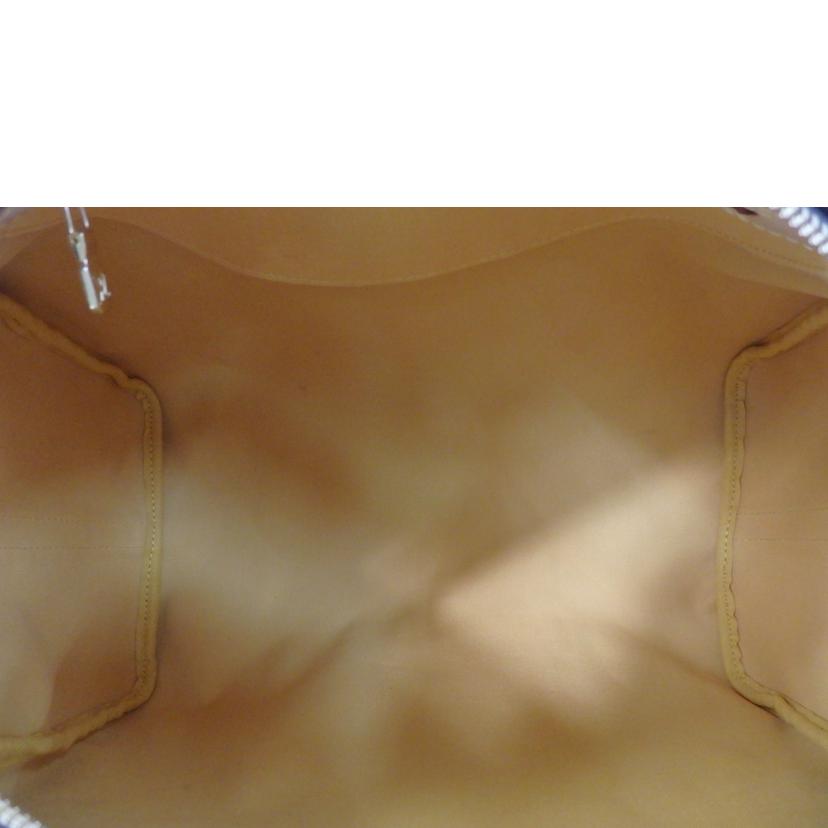 LV ルイヴィトン/スピーディ・バンドリエール35/マイLVヘリテージ/モノグラム//RFI****/ABランク/84