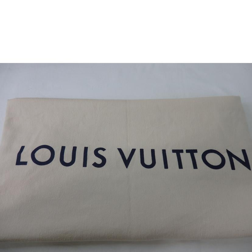 LV ルイヴィトン/スピーディ・バンドリエール35/マイLVヘリテージ/モノグラム//RFI****/ABランク/84