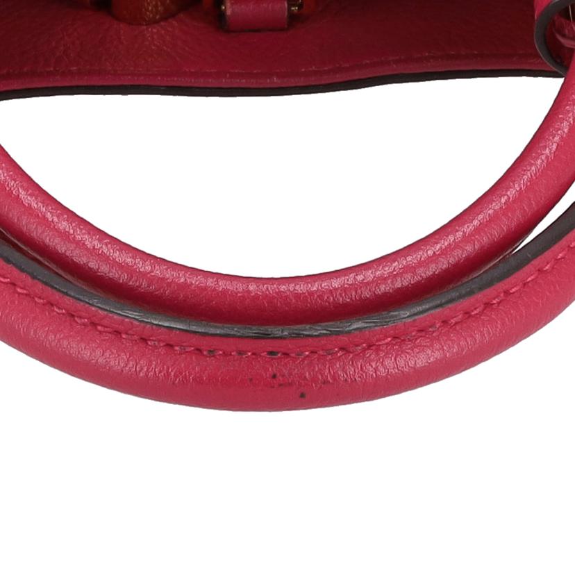 LOUIS VUITTON ルイ・ヴィトン/LOUIS VUITTON モンテーニュBB/SP1125//Bランク/19