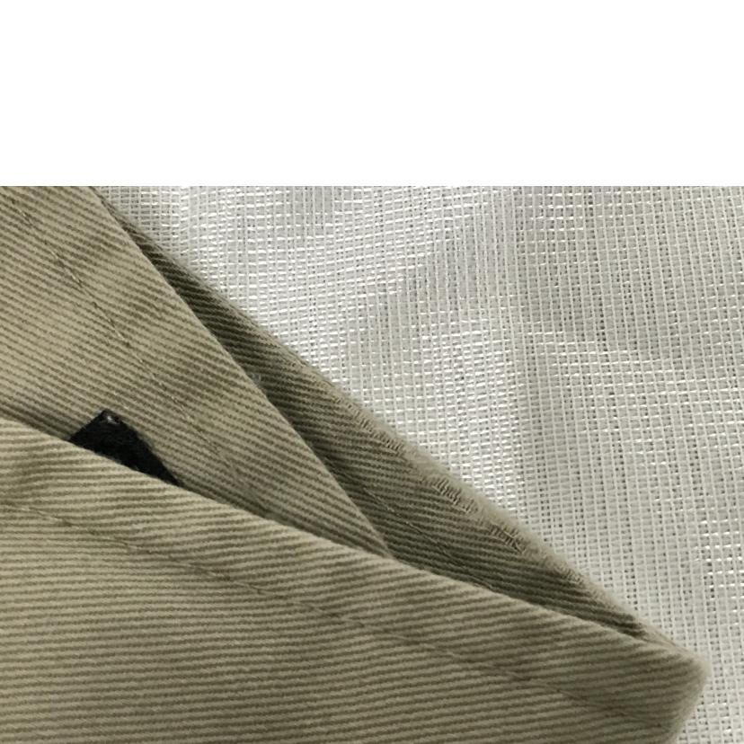 carhartt カーハート/ブルゾン/00117-16//Bランク/51