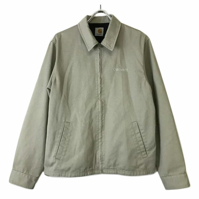 carhartt カーハート/ブルゾン/00117-16//Bランク/51