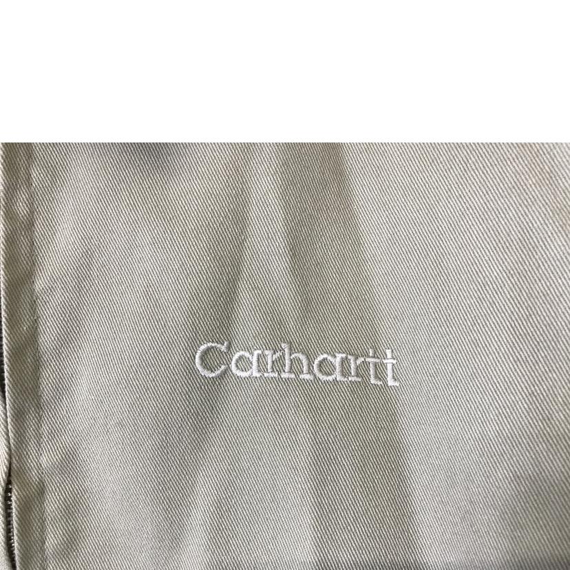 carhartt カーハート/ブルゾン/00117-16//Bランク/51
