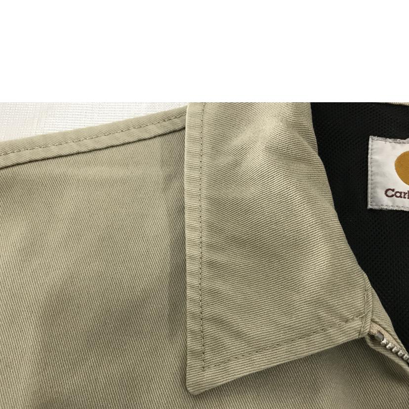carhartt カーハート/ブルゾン/00117-16//Bランク/51