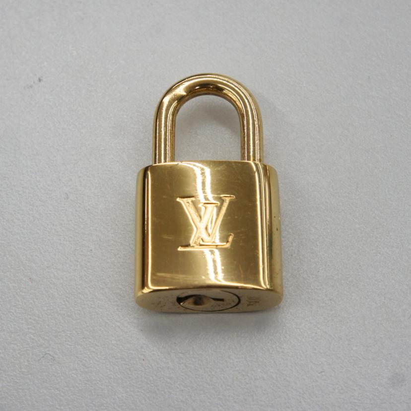 LOUIS VUITTON ルイ・ヴィトン/ヴェローナMM/ダミエ/エベヌ/N41148/DU3***/Aランク/94