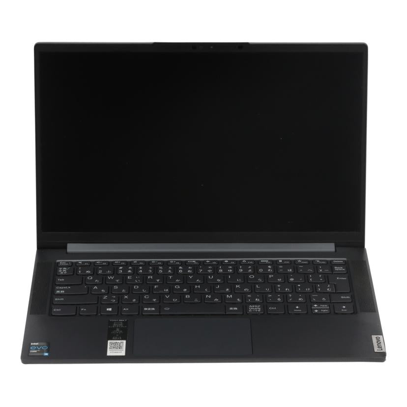 Lenovo レノボ /Win11ノートPC/Yoga Slim 750i/82A3004DJP//LR0F6T4F/Bランク/82