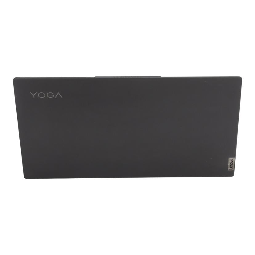 Lenovo レノボ /Win11ノートPC/Yoga Slim 750i/82A3004DJP//LR0F6T4F/Bランク/82