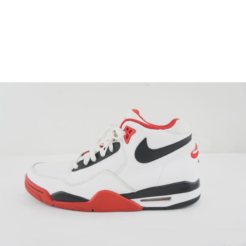 NIKE ナイキ/フライトレガシー/BQ4212-100//Bランク/64