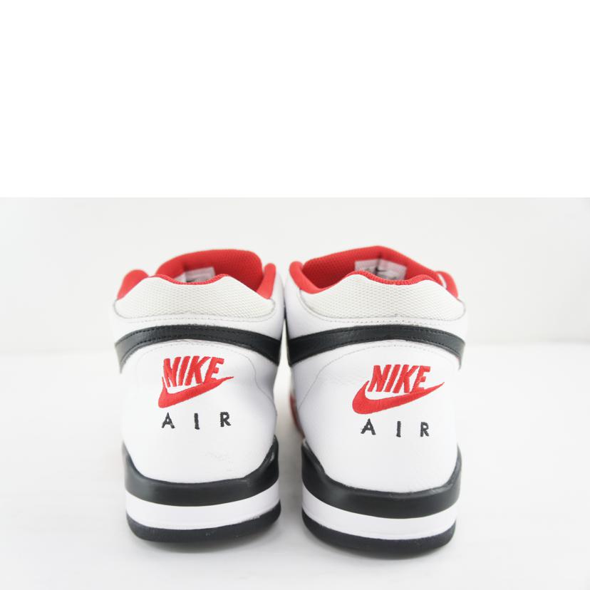 NIKE ナイキ/フライトレガシー/BQ4212-100//Bランク/64