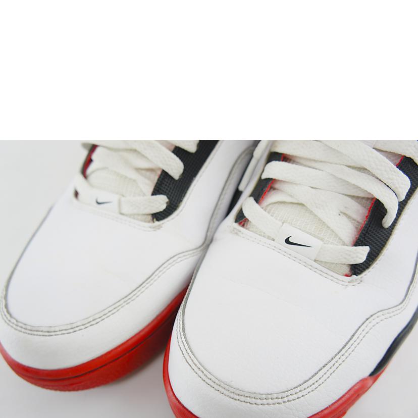 NIKE ナイキ/フライトレガシー/BQ4212-100//Bランク/64