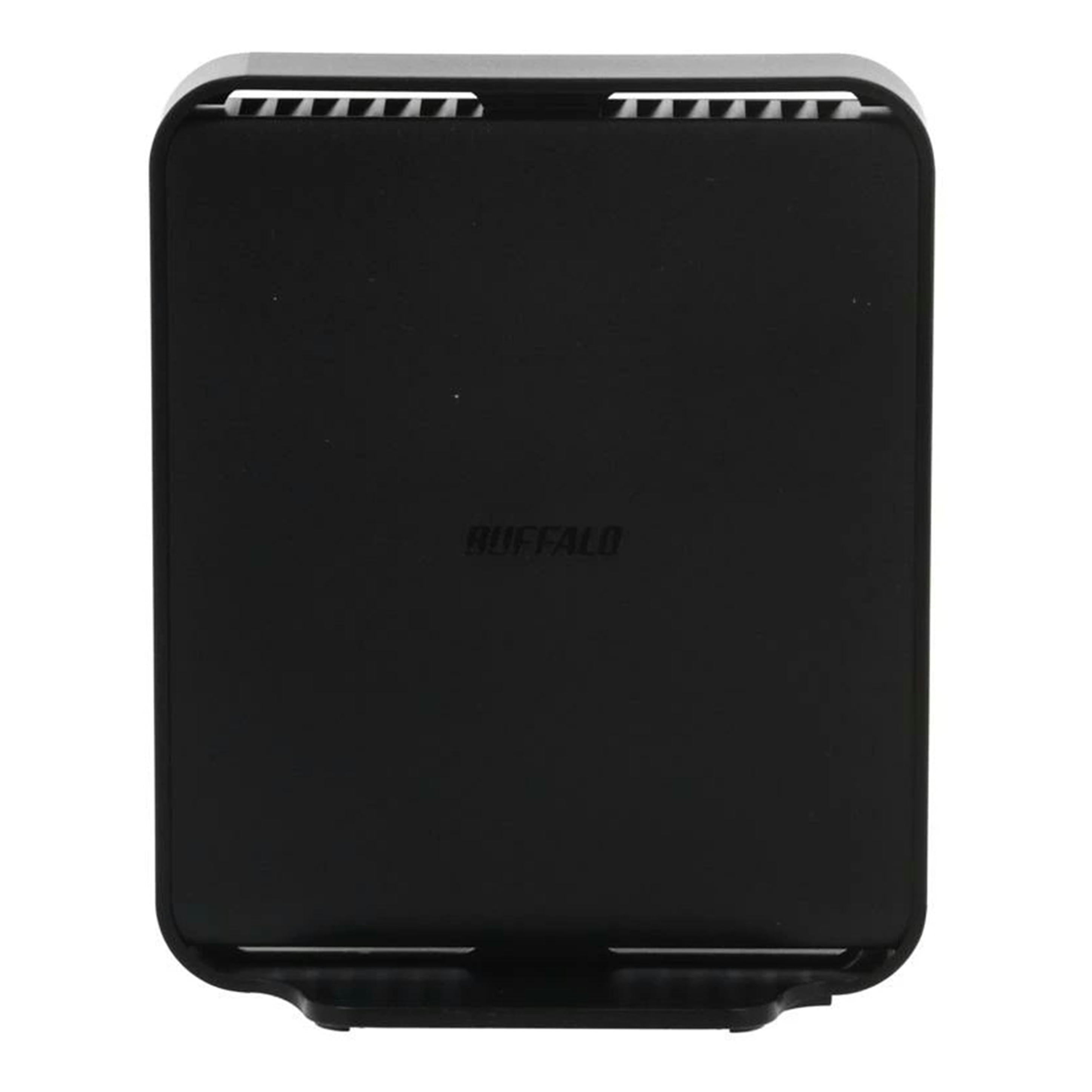 BUFFALO バッファロー /無線LANルーター/WSR-1500AX2L//20690050893581/Bランク/82