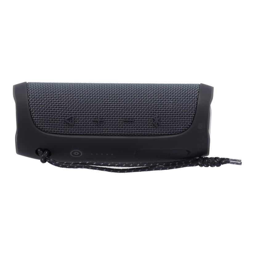 JBL ジェービーエル /ワイヤレススピーカー/FLIP ESSENTIAL2//GG1135-JN0939298/Bランク/05