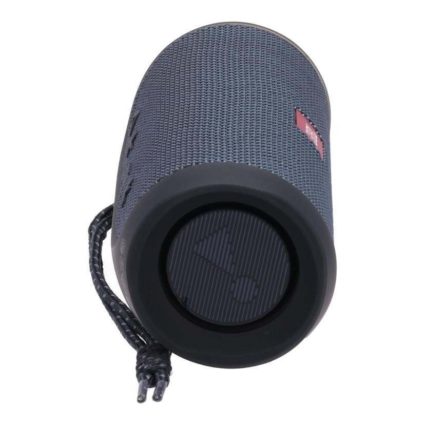 JBL ジェービーエル /ワイヤレススピーカー/FLIP ESSENTIAL2//GG1135-JN0939298/Bランク/05