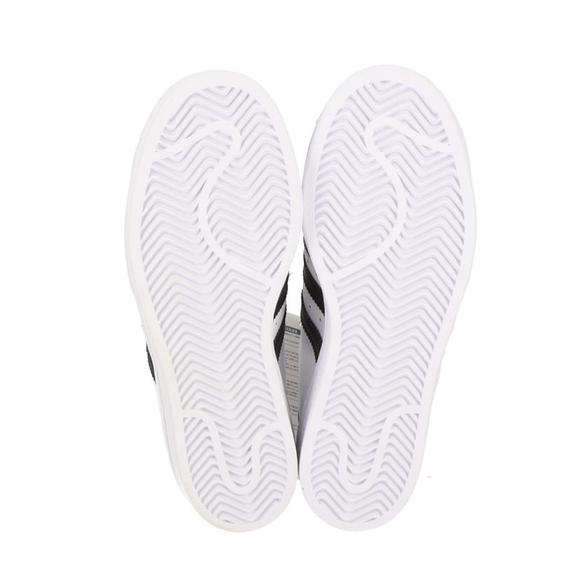 adidas アディダス/adidas SUPERSTAR/EG4958//ABランク/70