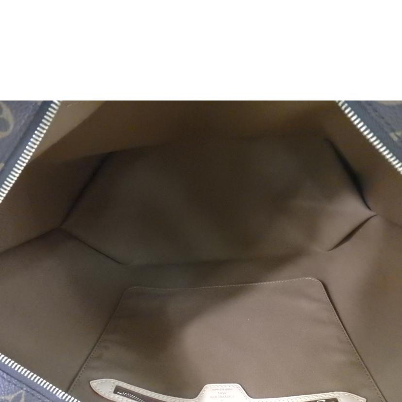 LV ルイヴィトン/オールインMM/モノグラム/M47028//RFI****/Aランク/84