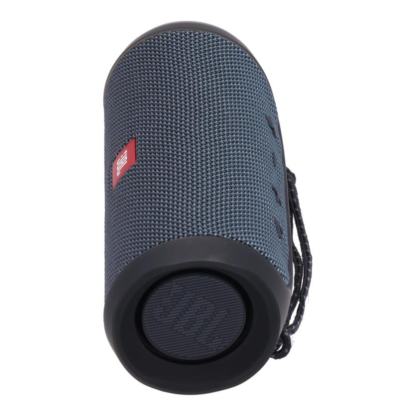 JBL ジェービーエル /ワイヤレススピーカー/FLIP ESSENTIAL2//GG1135-KN1031050/Bランク/05