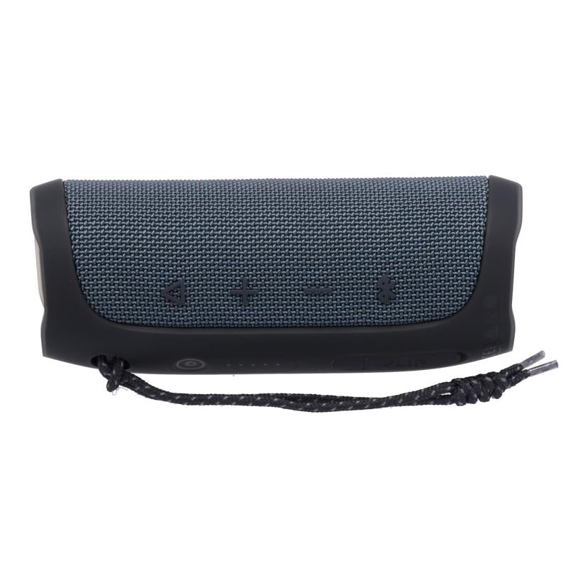 JBL ジェービーエル /ワイヤレススピーカー/FLIP ESSENTIAL2//GG1135-KN1031050/Bランク/05